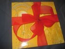 R. Kelly Chocolate Factory Doppel LP