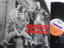 SIMARYP - Skinhead Moonstomp - VINYL LP 1st