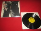 ROCK  1 Lp  THE ROLLING STONES  STICKY FINGERS  ORGINAL ZIPPER