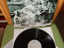 Rage Against The Machine- Rage Against...-Vinyl LP-1992-Original-EU