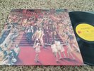 ROLLING STONES LP IT'S ONLY ROCK 'N ROLL - NICE COPY