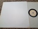 BEATLES LP KUM BACK - TMOQ - LATE 69 GET BACK/LET IT BE SESSIONS