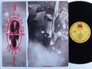 CYPRESS HILL Self Titled COLUMBIA CAS 157 LP VG+/VG++ promo