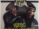 DOGG FOOD Tha Dogg Pound DEATH ROW PI 50546 2XLP SEALED