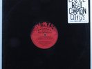 EAZY-E Real Compton City G's RUTHLESS 12