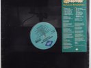 FU-SCHNICKENS Nervous Breakdown JIVE LP SEALED