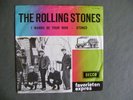 Rolling Stones - I wanna be your man - 7