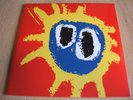 Primal Scream ?– Screamadelica 2 × Vinyl, LP, Album, Reissue, Gatefold  sealed