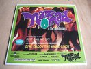 naz nomad & the nightmares give daddy the knife cindy vinyl lp reissue [damned]