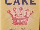 CAKE FASHION NUGGET LP
