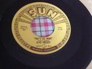 ELVIS PRESLEY SUN RECORDS THATS ALL RIGHT EXCELLENT CONDITION