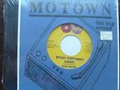 Complete Motown Singles Records Vol. 5 1965