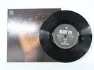 NEW BEADY EYE Soul Love Be Unplayed Ltd. Ed. Stereo 45RPM Vinyl 7