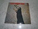FLEETWOOD MAC - THE PIOUS BIRD OF GOOD OMEN