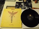 NIRVANA - IN UTERO - VINILE LP - 33 GIRI - 12