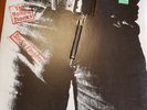 The Rolling Stones - Sticky Fingers - Reißverschluss / Zipper Cover - LP Vinyl