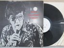 ELVIS PRESLEY - Songs Hollywood Forgot RARE LIVE/ALTERNATE VERSIONS LP Rarities