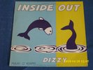 Inside Out - Dizzy   