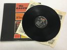 JIM DOVAL + THE GAUCHOS THE GAUCHOS, ABC-506 MONO 1ST PRESSING VL 9.0 SLVE 9.0