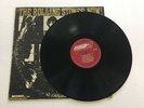 ROLLING STONES NOW  LL3420 MONO 1ST PRESS WITH INCOMPLETE LINER NOTES VINYL 4.0