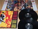 GUNS N ROSES 