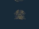 QUEEN : 2LP - GREATEST HITS II - 2016