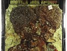 Brother Jack McDuff - Getting Our Thing Together LP - Cadet SEALED