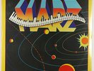 Marz - Make It Right LP - Liberty SEALED