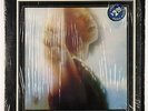 Cloud One - Atmosphere Strut LP - P&P Shrink