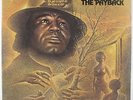 James Brown - The Payback 2xLP - Polydor
