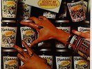 Pleasure - Accept No Substitutes LP - Fantasy VG+