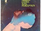 Monk Higgins - Extra Soul Perception LP - Solid State VG+