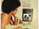 Main Ingredient - Afrodisiac LP - RCA Victor VG+
