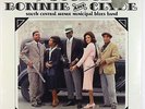 South Central Avenue Municipal Blues Band - Soul Of Bonnie & Clyde LP - SEALED