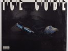 ICE CUBE Lethal Injection PRIORITY P1 53876 LP SEALED