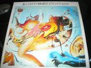 DIRE STRAITS - ALCHEMY LIVE - 2x copertina apribile disco in vinile ALBUM -