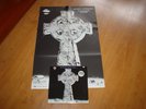 BLACK SABBATH - Headless Cross (Mit Poster)