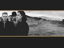 U2 THE JOSHUA TREE  2LP NEW VINYL 