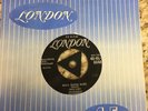 dick lory ball room baby tri london vg++