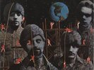 Vanilla Fudge Renaissance UK vinyl LP album record K20045 ATLANTIC 1973