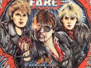 Warfare  ?– Metal Anarchy     RR 9747