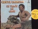 YOYITO CABRERA lp 