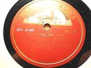 1940 WINSTON CHURCHILL Be Ye Men of Valour First Speech as Prime Minister  78