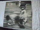 The Smiths THE HEADMASTER RITUAL MEGADISC 125295 VINYL 12 VG+