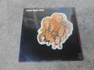 BLUES IMAGE-OPEN-RIDE CAPTAIN RIDE-LP-ATCO SD 33 317-PSYCH-FACTORY SEALED-NEW