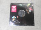 MICHAEL WYCOFF-DIAMOND REAL-12