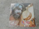 LEON RUSSELL-CARNEY-LP-SHELTER SW 8911-1ST PRESSING-1972-FACTORY SEALED-NEW