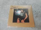KISS-RETURN TO CASABLANCA-LP-PROMO ONLY-VOL.1/NUMBER TWO-NBD 20131-1978-SEALED