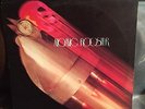 Atomic Rooster Death Walks Behind You LP EKS 74094 (NM- Vinyl)