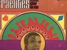 DESMOND DEKKER & THE ACES ISRAELITES  REGGAE LP UNI USA  BRAND NEW SEALED